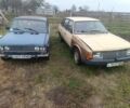 Синий ВАЗ 2106, объемом двигателя 2 л и пробегом 300 тыс. км за 841 $, фото 1 на Automoto.ua