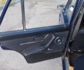 Синий ВАЗ 2106, объемом двигателя 0 л и пробегом 169 тыс. км за 1700 $, фото 27 на Automoto.ua