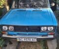 Синий ВАЗ 2106, объемом двигателя 1.6 л и пробегом 170 тыс. км за 800 $, фото 1 на Automoto.ua