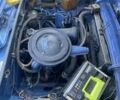 Синий ВАЗ 2106, объемом двигателя 1.3 л и пробегом 84 тыс. км за 750 $, фото 7 на Automoto.ua