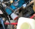 Синий ВАЗ 2106, объемом двигателя 1.5 л и пробегом 91 тыс. км за 1900 $, фото 5 на Automoto.ua
