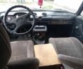 Синий ВАЗ 2106, объемом двигателя 1.3 л и пробегом 153 тыс. км за 500 $, фото 3 на Automoto.ua