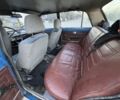 Синій ВАЗ 2106, об'ємом двигуна 1.2 л та пробігом 80 тис. км за 480 $, фото 10 на Automoto.ua