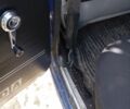 Синий ВАЗ 2106, объемом двигателя 1.3 л и пробегом 810 тыс. км за 883 $, фото 5 на Automoto.ua