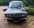 Синий ВАЗ 2106, объемом двигателя 1.2 л и пробегом 1000 тыс. км за 787 $, фото 1 на Automoto.ua