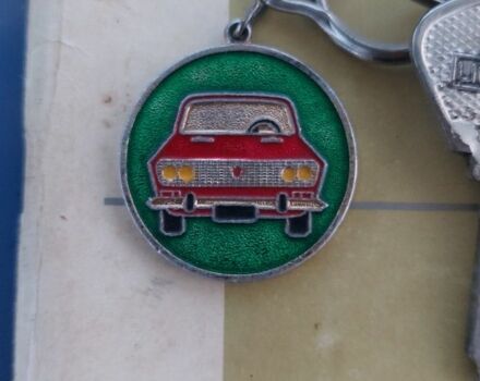 Синій ВАЗ 2106, об'ємом двигуна 1.3 л та пробігом 66 тис. км за 2150 $, фото 21 на Automoto.ua