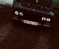 Синий ВАЗ 2106, объемом двигателя 1.7 л и пробегом 120 тыс. км за 850 $, фото 1 на Automoto.ua