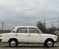 Синий ВАЗ 2106, объемом двигателя 1.3 л и пробегом 100 тыс. км за 1050 $, фото 3 на Automoto.ua