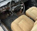 Синий ВАЗ 2106, объемом двигателя 1.6 л и пробегом 63 тыс. км за 800 $, фото 4 на Automoto.ua