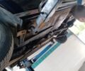 Синій ВАЗ 2106, об'ємом двигуна 0 л та пробігом 150 тис. км за 1300 $, фото 11 на Automoto.ua