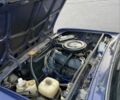 Синий ВАЗ 2106, объемом двигателя 1.5 л и пробегом 3 тыс. км за 761 $, фото 6 на Automoto.ua