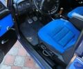 ВАЗ 2106 1986 в Ширяеве на Automoto.ua Синий ВАЗ 2106, объемом двигателя 1.5 л и пробегом 90 тыс. км за 1900 $, фото 4 на Automoto.ua