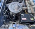 Синій ВАЗ 2106, об'ємом двигуна 1.2 л та пробігом 80 тис. км за 480 $, фото 8 на Automoto.ua