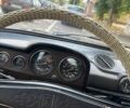 Синій ВАЗ 2106, об'ємом двигуна 1.5 л та пробігом 111 тис. км за 450 $, фото 4 на Automoto.ua