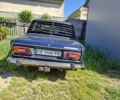 Синій ВАЗ 2106, об'ємом двигуна 1.3 л та пробігом 54 тис. км за 600 $, фото 1 на Automoto.ua