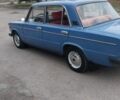 Синій ВАЗ 2106, об'ємом двигуна 1.3 л та пробігом 66 тис. км за 2150 $, фото 4 на Automoto.ua