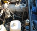Синий ВАЗ 2106, объемом двигателя 1.3 л и пробегом 150 тыс. км за 360 $, фото 15 на Automoto.ua