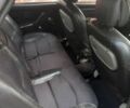 Синий ВАЗ 2106, объемом двигателя 1.3 л и пробегом 98 тыс. км за 668 $, фото 1 на Automoto.ua