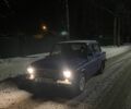 Синій ВАЗ 2106, об'ємом двигуна 1.3 л та пробігом 100 тис. км за 475 $, фото 9 на Automoto.ua
