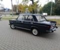 Синій ВАЗ 2106, об'ємом двигуна 0 л та пробігом 150 тис. км за 1500 $, фото 2 на Automoto.ua