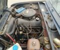 Синий ВАЗ 2106, объемом двигателя 0 л и пробегом 200 тыс. км за 450 $, фото 3 на Automoto.ua