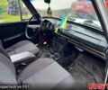 Синий ВАЗ 2106, объемом двигателя 1.3 л и пробегом 200 тыс. км за 850 $, фото 9 на Automoto.ua