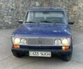 Синій ВАЗ 2106, об'ємом двигуна 1.5 л та пробігом 105 тис. км за 1150 $, фото 1 на Automoto.ua