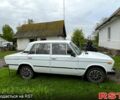 Синий ВАЗ 2106, объемом двигателя 1.3 л и пробегом 200 тыс. км за 850 $, фото 3 на Automoto.ua