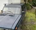 Синій ВАЗ 2106, об'ємом двигуна 0 л та пробігом 300 тис. км за 300 $, фото 2 на Automoto.ua