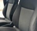 Синий ВАЗ 2106, объемом двигателя 1.6 л и пробегом 950 тыс. км за 500 $, фото 1 на Automoto.ua