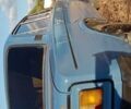 Синий ВАЗ 2106, объемом двигателя 1.3 л и пробегом 111 тыс. км за 1000 $, фото 1 на Automoto.ua