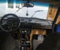 Синий ВАЗ 2106, объемом двигателя 1.3 л и пробегом 70 тыс. км за 1100 $, фото 8 на Automoto.ua