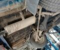 Синій ВАЗ 2106, об'ємом двигуна 0 л та пробігом 150 тис. км за 1500 $, фото 12 на Automoto.ua
