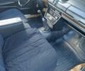 Синий ВАЗ 2106, объемом двигателя 0 л и пробегом 169 тыс. км за 1700 $, фото 18 на Automoto.ua