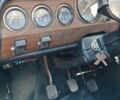 Синий ВАЗ 2106, объемом двигателя 1.3 л и пробегом 150 тыс. км за 360 $, фото 23 на Automoto.ua