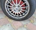 Синий ВАЗ 2106, объемом двигателя 1.5 л и пробегом 91 тыс. км за 1900 $, фото 6 на Automoto.ua