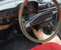 Синій ВАЗ 2106, об'ємом двигуна 1.3 л та пробігом 66 тис. км за 2150 $, фото 8 на Automoto.ua