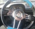 Синий ВАЗ 2106, объемом двигателя 1.6 л и пробегом 132 тыс. км за 450 $, фото 2 на Automoto.ua
