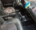 Синий ВАЗ 2106, объемом двигателя 1.3 л и пробегом 98 тыс. км за 724 $, фото 2 на Automoto.ua