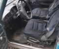 Синій ВАЗ 2106, об'ємом двигуна 1.3 л та пробігом 40 тис. км за 237 $, фото 2 на Automoto.ua