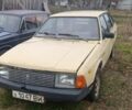 Синий ВАЗ 2106, объемом двигателя 2 л и пробегом 300 тыс. км за 841 $, фото 1 на Automoto.ua