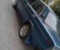 Синій ВАЗ 2106, об'ємом двигуна 1.3 л та пробігом 89 тис. км за 789 $, фото 3 на Automoto.ua