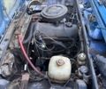 Синій ВАЗ 2106, об'ємом двигуна 1.2 л та пробігом 80 тис. км за 480 $, фото 7 на Automoto.ua