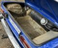 Синій ВАЗ 2106, об'ємом двигуна 1.3 л та пробігом 200 тис. км за 831 $, фото 13 на Automoto.ua