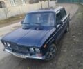 Синій ВАЗ 2106, об'ємом двигуна 0 л та пробігом 5 тис. км за 250 $, фото 1 на Automoto.ua
