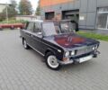 Синій ВАЗ 2106, об'ємом двигуна 0 л та пробігом 150 тис. км за 1500 $, фото 1 на Automoto.ua