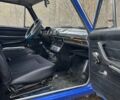 Синій ВАЗ 2106, об'ємом двигуна 1.3 л та пробігом 200 тис. км за 831 $, фото 8 на Automoto.ua