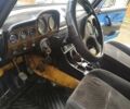 Синий ВАЗ 2106, объемом двигателя 1.3 л и пробегом 70 тыс. км за 1100 $, фото 10 на Automoto.ua