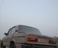 Синій ВАЗ 2106, об'ємом двигуна 0 л та пробігом 29 тис. км за 454 $, фото 1 на Automoto.ua