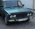 Синий ВАЗ 2106, объемом двигателя 0 л и пробегом 150 тыс. км за 602 $, фото 1 на Automoto.ua